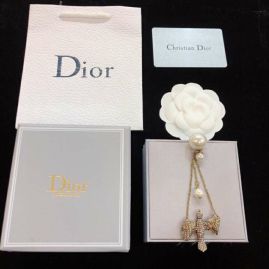Picture of Dior Earring _SKUDiorearring05cly2067783